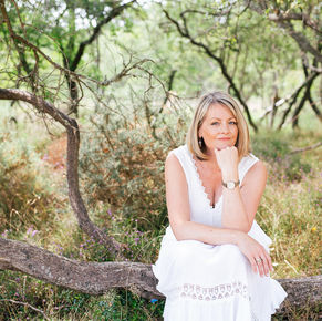 How to stay visible in the summer months