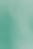London Pregnancy & Fertility Nutritionist