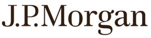 JP_morgan_logo.webp