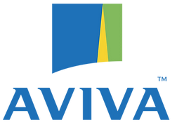 aviva-logo-png-transparent.webp