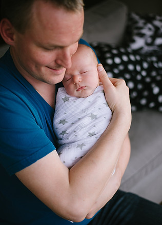 nicoleseguinphotography-family-session-portfolio40.jpg