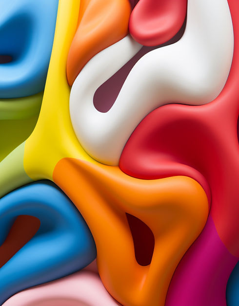 Online Psychosexual & Relationship Psychotherapist Clinical Supervisor | Intimacy Coach UK