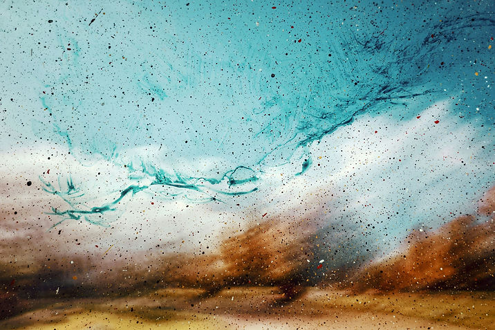 Release limiting beliefs | RTT Hypnotherapy Scotland | Find Your Light Hypnotherapy