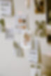 aromateec-25vgq4qbf3I-unsplash_edited.jpg