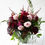 Thumbnail: Tinto Night Moonflower Signature Bouquet | Moonflower Florist Cobham Surrey | Same Day Delivery Flowers Surrey