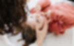 Holistic Health for Women and Children | Laura Sierra Osteopath