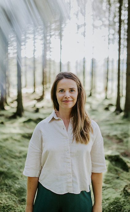 Microsoft Power Platform, sustainability, and systems strategy for regenerative leaders | Apricity Norway