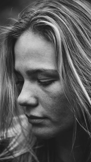 To the founder who has met the edge