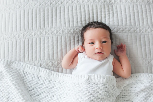 Last minute shoot availability newborn baby photographer surrey Last minute shoot availability newborn baby photographer surrey