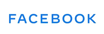 facebook_wordmark_edited.webp