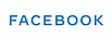facebook_logo