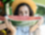 Kelly Nutritional Therapists | The Natural Balance Nutrition London