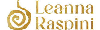 Leanna+Raspini+Logo+in+Gold.png