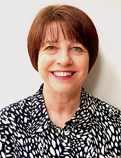 Lynda Simmons | Executive Leadership Coach & Retreats Facilitator