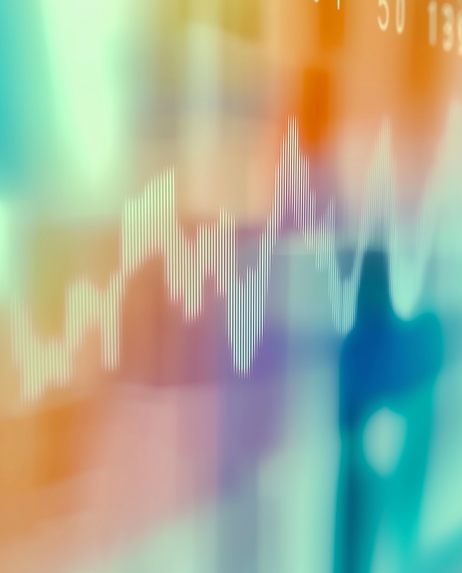 Microsoft Power Platform, sustainability, and systems strategy for regenerative leaders | Apricity Norway