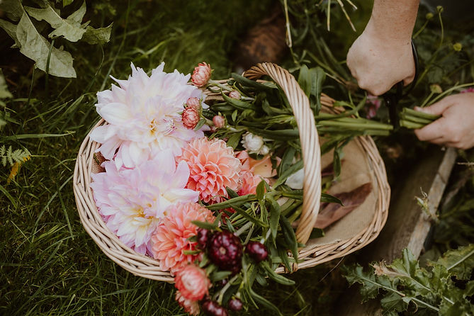 The Floral Potager_24.jpg