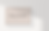 Branding Portfolio for website4.png