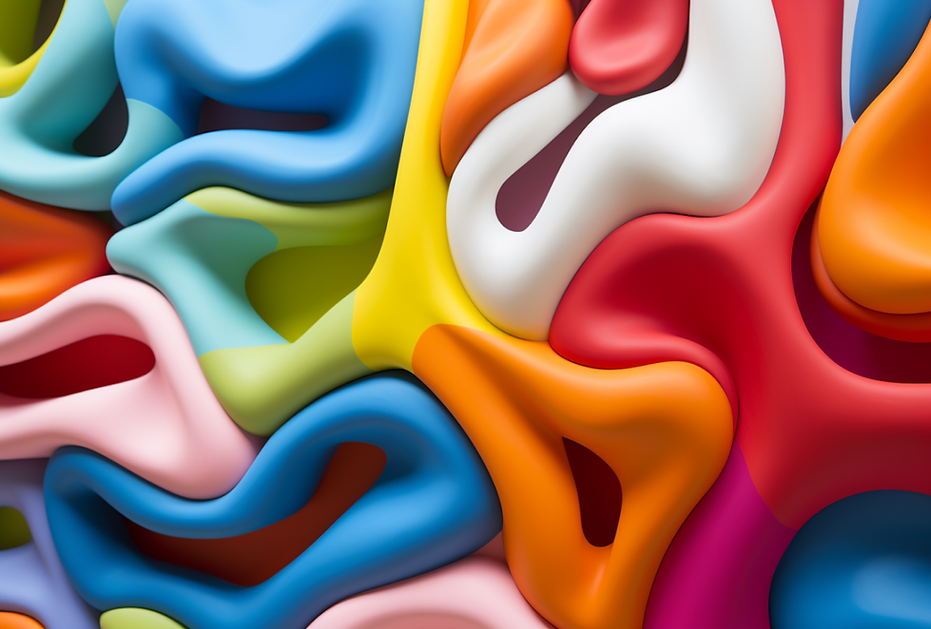 Clinical Supervision for Therapists | Di Hassall Psychotherapist
