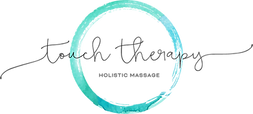 Holistic Massage & Facials Poole Dorset | Experience Pure Relaxation