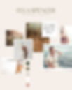 Brand Consultation Services with Fresh Leaf Creative | Creative Direction Visual Style Consultation