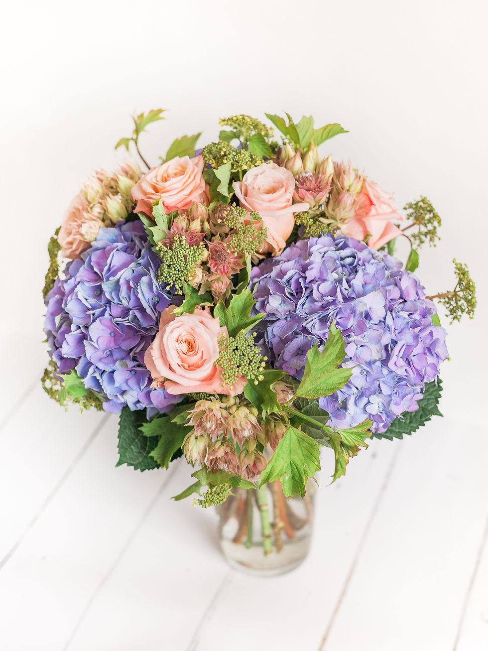 Shop Moonflower Cobham Florist Order Online for Same Day Delivery