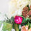 Thumbnail: Seasonal Flower Subscriptions