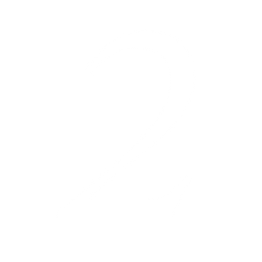 web graphics-19.png