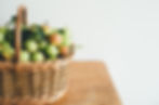 Improve your Gut Health | London Naturopath | An Apple a Day Nutrition