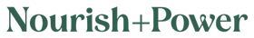 Nourish+Power_PrimaryLogo_Green_RGB.png