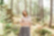 Lucy Down | Designer & Photographer | Owner at Fresh Leaf Creative Brand & Web Studio Dorset