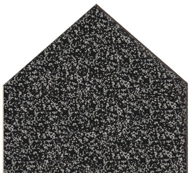 Black_White.png
