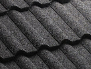 Trends in Roofing for 2025: New Year, New Roof!
