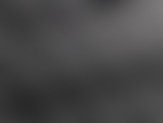 Trends in Roofing for 2025: New Year, New Roof!