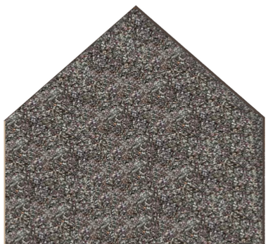 Pepper.png