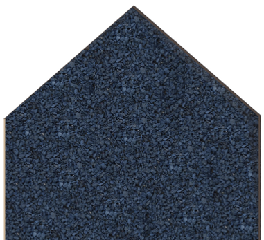SkyBlue.png