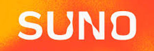 suno.jpg