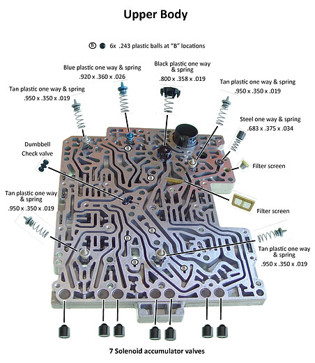 RT-8HP75-PR additional info_Page_8.jpg