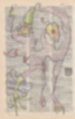 348.Comme il vous plaira