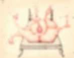 330.Through Your Stomach