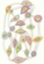 211.Pyschadelic Eye(l)s