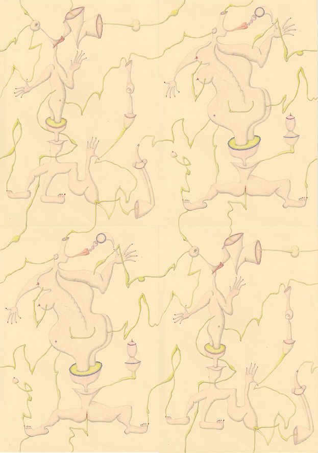 340.F-M Circulation.jpeg