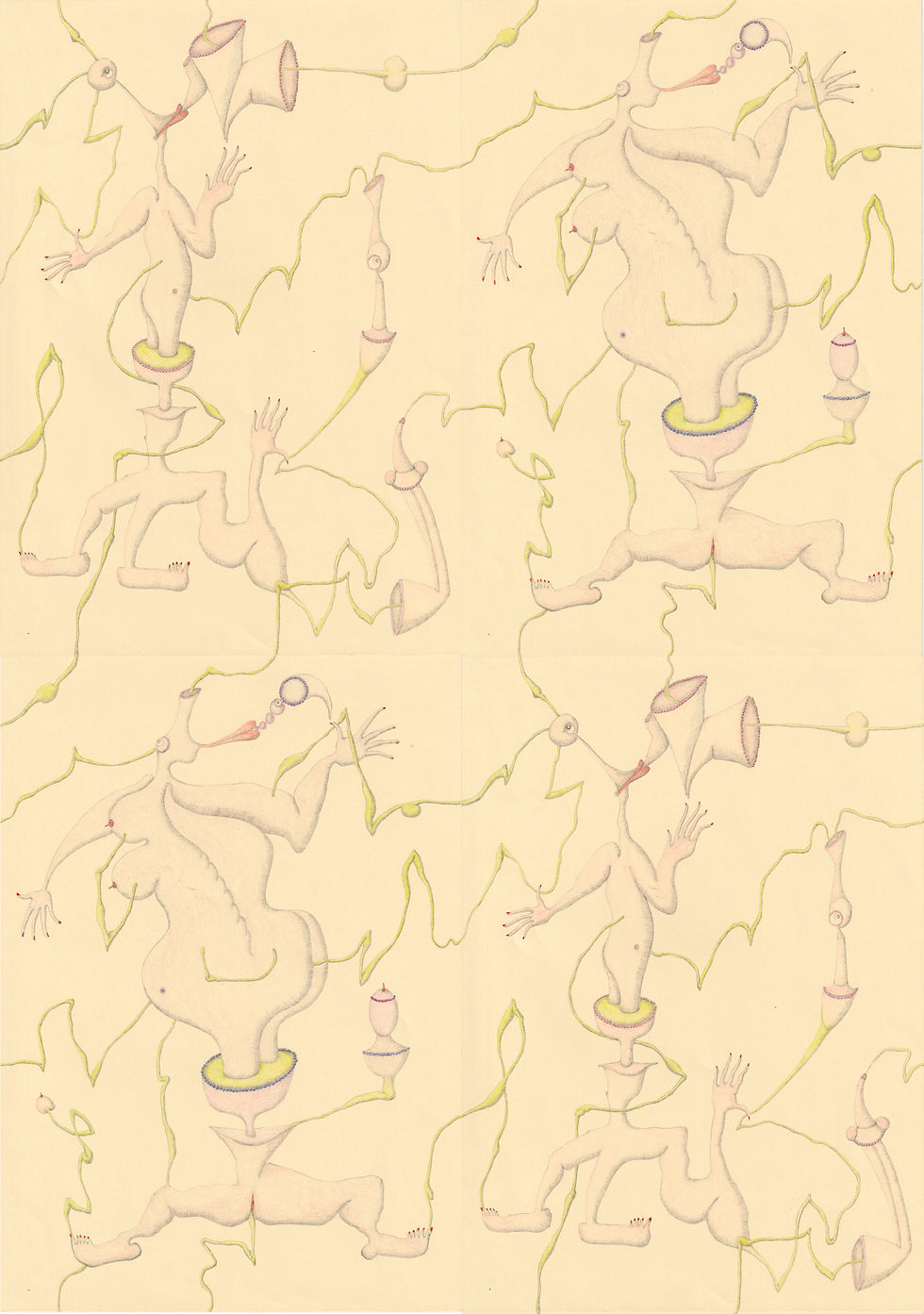 340.F-M Circulation