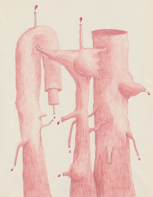 65.Big Arteries.jpeg