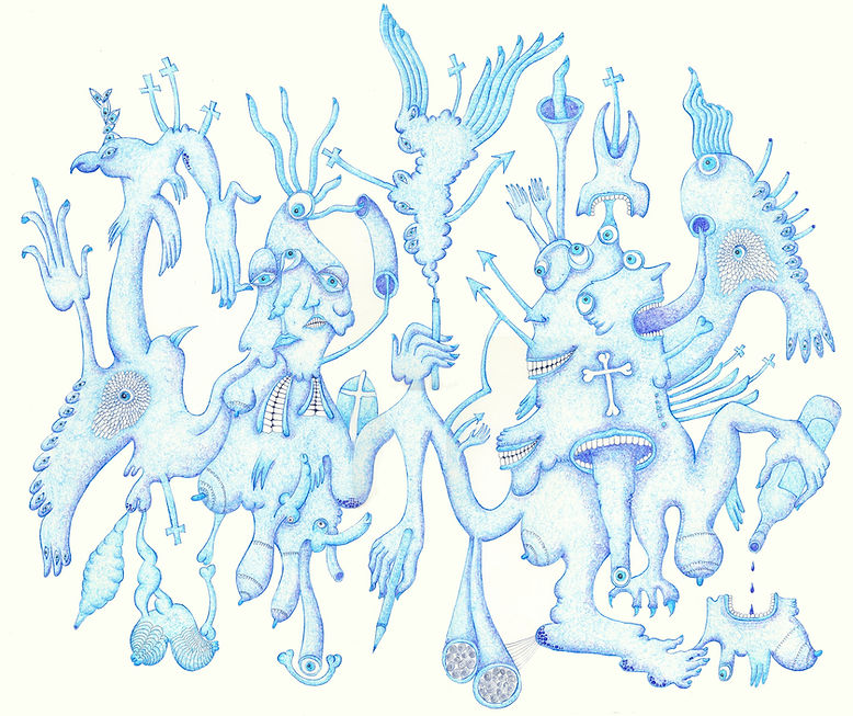 242.Twa-Transformation.jpeg