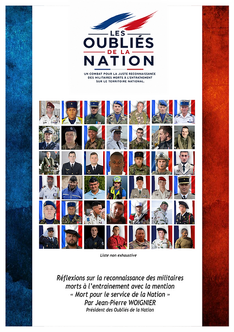couvreture oublies 2026.png