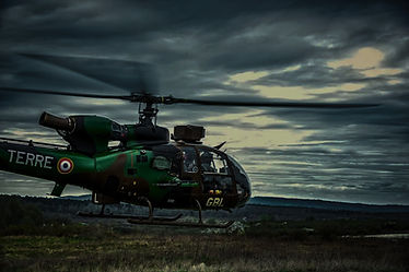 helicopteres_edited.jpg