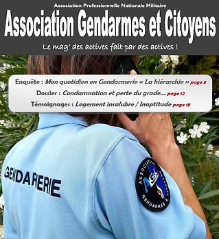gendarmes et citoyens.jpg