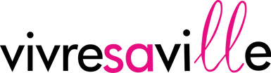 vivresaville-logo.png