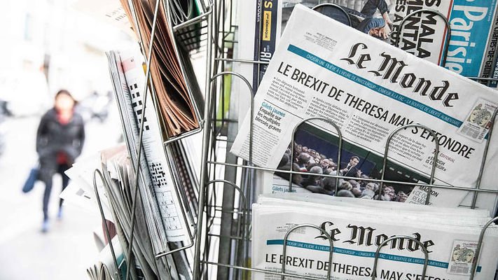 monde.webp