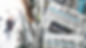 monde.webp